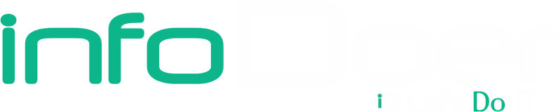InfoDoer