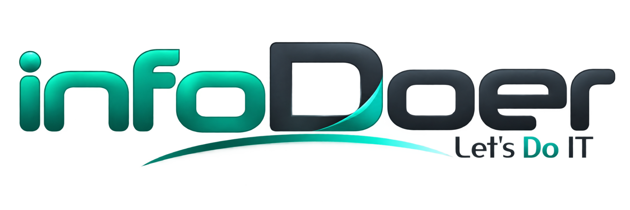 InfoDoer Technology